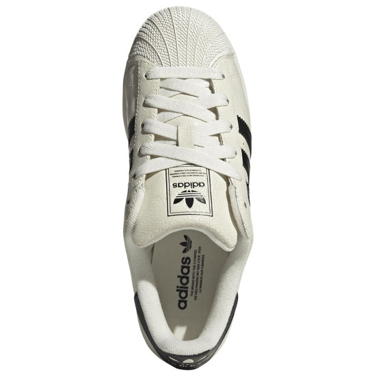Adidas Superstar II W